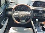 2022 Lexus RX 450h AWD SUV for sale #S1512A - photo 18