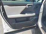2022 Lexus RX 450h AWD SUV for sale #S1512A - photo 19