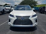 2022 Lexus RX 450h AWD SUV for sale #S1512A - photo 3