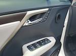 2022 Lexus RX 450h AWD SUV for sale #S1512A - photo 20