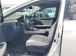 2022 Lexus RX 450h AWD SUV for sale #S1512A - photo 21