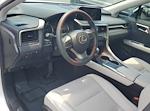 2022 Lexus RX 450h AWD SUV for sale #S1512A - photo 22