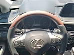 2022 Lexus RX 450h AWD SUV for sale #S1512A - photo 23