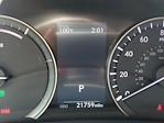 2022 Lexus RX 450h AWD SUV for sale #S1512A - photo 24