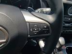 2022 Lexus RX 450h AWD SUV for sale #S1512A - photo 25
