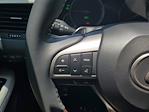2022 Lexus RX 450h AWD SUV for sale #S1512A - photo 26