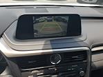 2022 Lexus RX 450h AWD SUV for sale #S1512A - photo 27