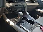 2022 Lexus RX 450h AWD SUV for sale #S1512A - photo 28