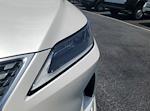 2022 Lexus RX 450h AWD SUV for sale #S1512A - photo 4