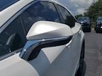 2022 Lexus RX 450h AWD SUV for sale #S1512A - photo 5