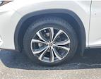 2022 Lexus RX 450h AWD SUV for sale #S1512A - photo 6