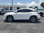 2022 Lexus RX 450h AWD SUV for sale #S1512A - photo 7
