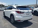 2022 Lexus RX 450h AWD SUV for sale #S1512A - photo 8