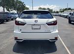 2022 Lexus RX 450h AWD SUV for sale #S1512A - photo 2