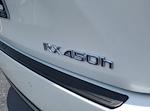 2022 Lexus RX 450h AWD SUV for sale #S1512A - photo 9