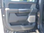 2024 Ford F-450 Crew Cab DRW 4WD Pickup for sale #S1516A - photo 11