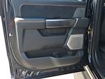 2024 Ford F-450 Crew Cab DRW 4WD Pickup for sale #S1516A - photo 12
