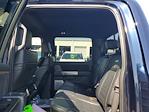 2024 Ford F-450 Crew Cab DRW 4WD Pickup for sale #S1516A - photo 13