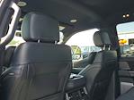 2024 Ford F-450 Crew Cab DRW 4WD Pickup for sale #S1516A - photo 14