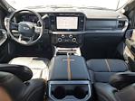 2024 Ford F-450 Crew Cab DRW 4WD Pickup for sale #S1516A - photo 15