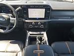 2024 Ford F-450 Crew Cab DRW 4WD Pickup for sale #S1516A - photo 16