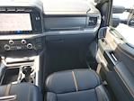 2024 Ford F-450 Crew Cab DRW 4WD Pickup for sale #S1516A - photo 17