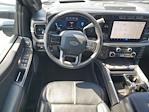 2024 Ford F-450 Crew Cab DRW 4WD Pickup for sale #S1516A - photo 18