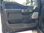 2024 Ford F-450 Crew Cab DRW 4WD Pickup for sale #S1516A - photo 19