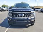 2024 Ford F-450 Crew Cab DRW 4WD Pickup for sale #S1516A - photo 3