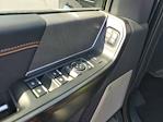 2024 Ford F-450 Crew Cab DRW 4WD Pickup for sale #S1516A - photo 20