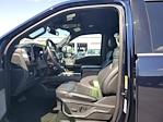 2024 Ford F-450 Crew Cab DRW 4WD Pickup for sale #S1516A - photo 21