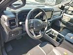 2024 Ford F-450 Crew Cab DRW 4WD Pickup for sale #S1516A - photo 22