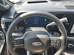 2024 Ford F-450 Crew Cab DRW 4WD Pickup for sale #S1516A - photo 23