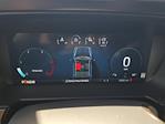 2024 Ford F-450 Crew Cab DRW 4WD Pickup for sale #S1516A - photo 24