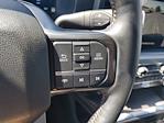 2024 Ford F-450 Crew Cab DRW 4WD Pickup for sale #S1516A - photo 25
