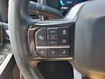 2024 Ford F-450 Crew Cab DRW 4WD Pickup for sale #S1516A - photo 26