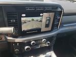 2024 Ford F-450 Crew Cab DRW 4WD Pickup for sale #S1516A - photo 27