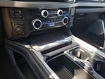 2024 Ford F-450 Crew Cab DRW 4WD Pickup for sale #S1516A - photo 28