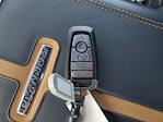 2024 Ford F-450 Crew Cab DRW 4WD Pickup for sale #S1516A - photo 29