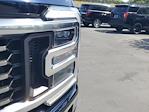 2024 Ford F-450 Crew Cab DRW 4WD Pickup for sale #S1516A - photo 4