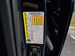 2024 Ford F-450 Crew Cab DRW 4WD Pickup for sale #S1516A - photo 30