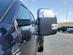 2024 Ford F-450 Crew Cab DRW 4WD Pickup for sale #S1516A - photo 5
