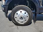 2024 Ford F-450 Crew Cab DRW 4WD Pickup for sale #S1516A - photo 6