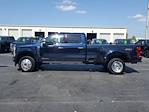 2024 Ford F-450 Crew Cab DRW 4WD Pickup for sale #S1516A - photo 7
