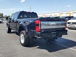 2024 Ford F-450 Crew Cab DRW 4WD Pickup for sale #S1516A - photo 8