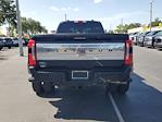 2024 Ford F-450 Crew Cab DRW 4WD Pickup for sale #S1516A - photo 2
