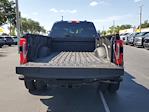 2024 Ford F-450 Crew Cab DRW 4WD Pickup for sale #S1516A - photo 9