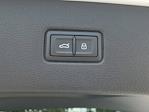 2025 Audi SQ7 AWD SUV for sale #S1517A - photo 10