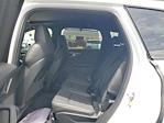 2025 Audi SQ7 AWD SUV for sale #S1517A - photo 13