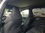 2025 Audi SQ7 AWD SUV for sale #S1517A - photo 14